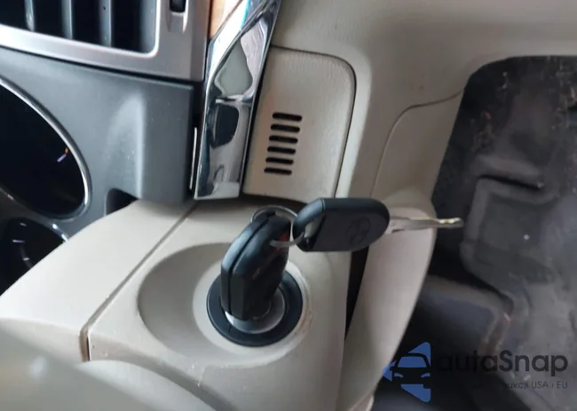 3LNHL2GC7AR651029: 43905102