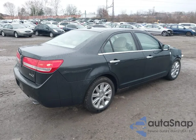 3LNHL2GC7AR651029: 43905102