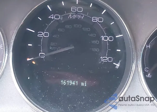 3LNHL2GC7AR651029: 43905102