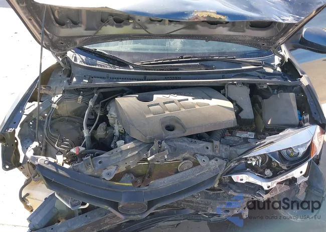 2T1BURHE2FC323790: 43905103