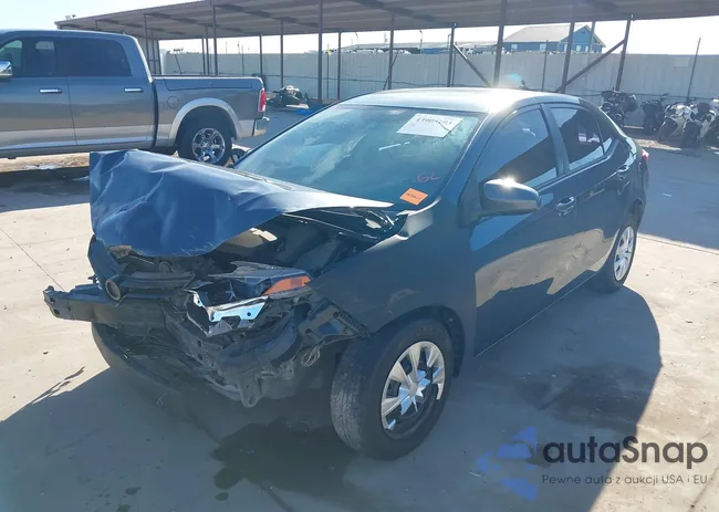 2T1BURHE2FC323790: 43905103