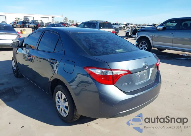 2T1BURHE2FC323790: 43905103