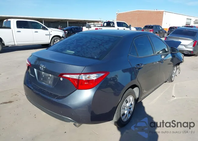 2T1BURHE2FC323790: 43905103