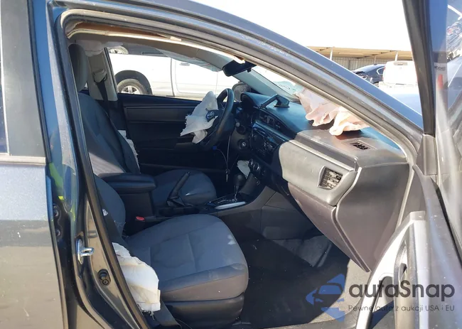 2T1BURHE2FC323790: 43905103