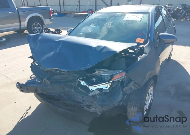 2T1BURHE2FC323790: 43905103