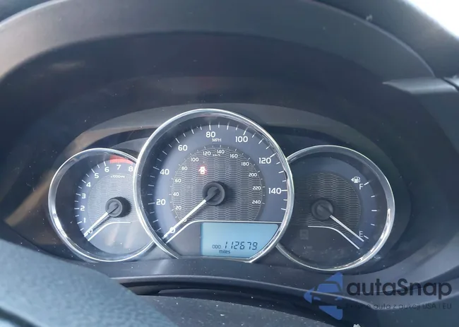 2T1BURHE2FC323790: 43905103