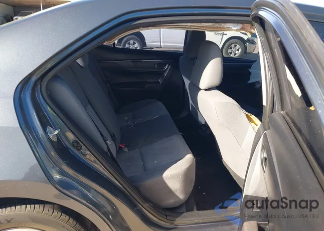 2T1BURHE2FC323790: 43905103