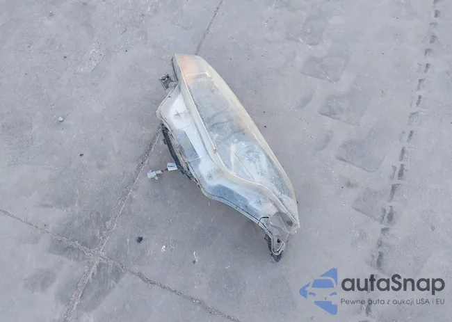 2T1BURHE2FC323790: 43905103