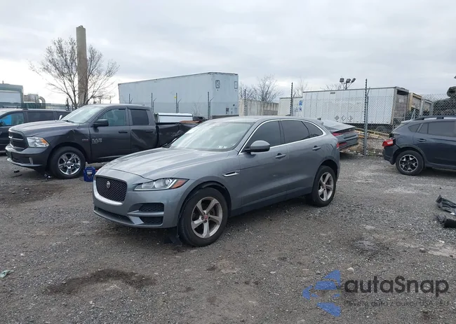 SADCJ2FX2LA636321: 43905105