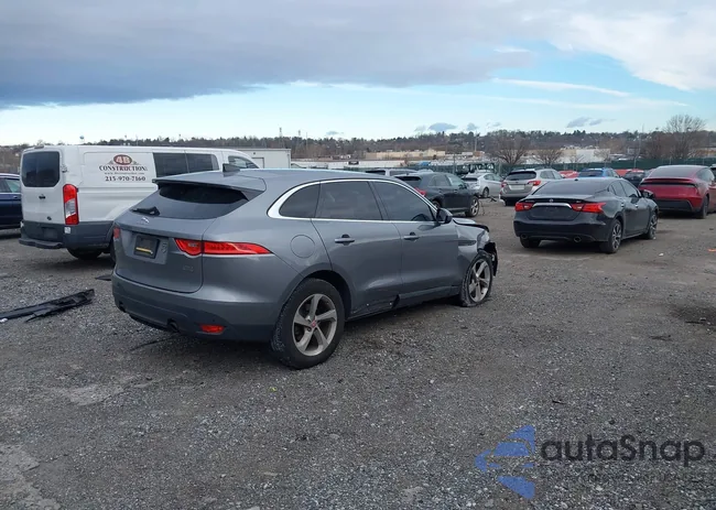 SADCJ2FX2LA636321: 43905105