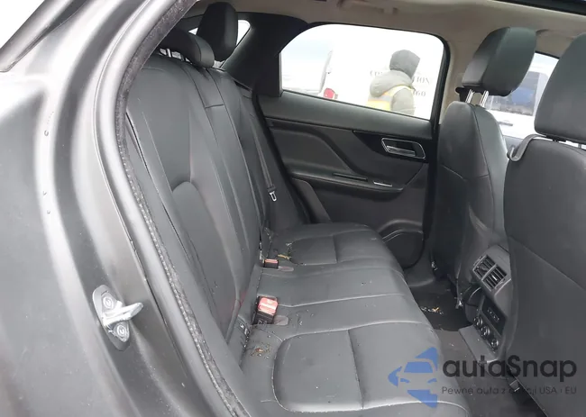 SADCJ2FX2LA636321: 43905105