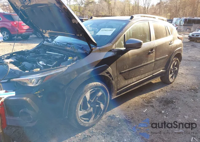 4S4GUHN61R3812963: 43905104