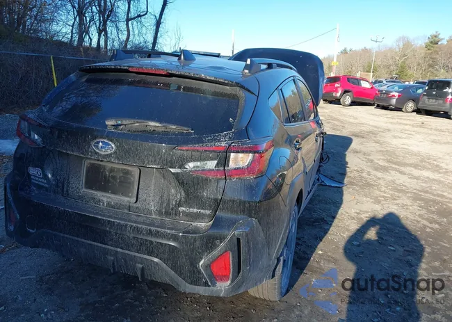 4S4GUHN61R3812963: 43905104