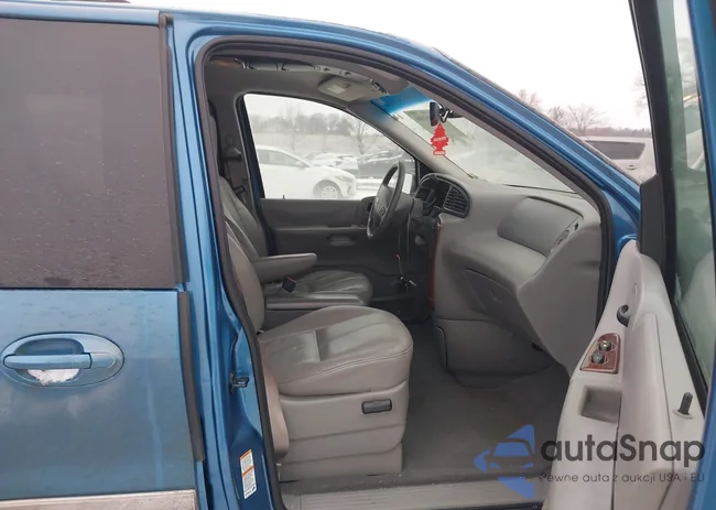 2FMDA534X3BA06185: 43905106