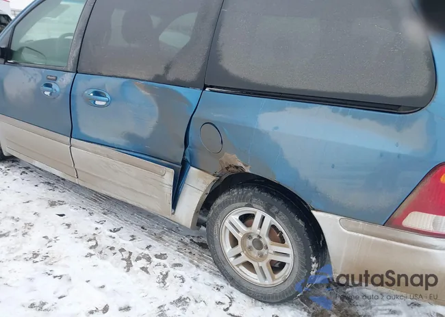 2FMDA534X3BA06185: 43905106