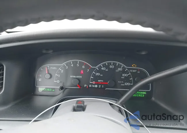 2FMDA534X3BA06185: 43905106