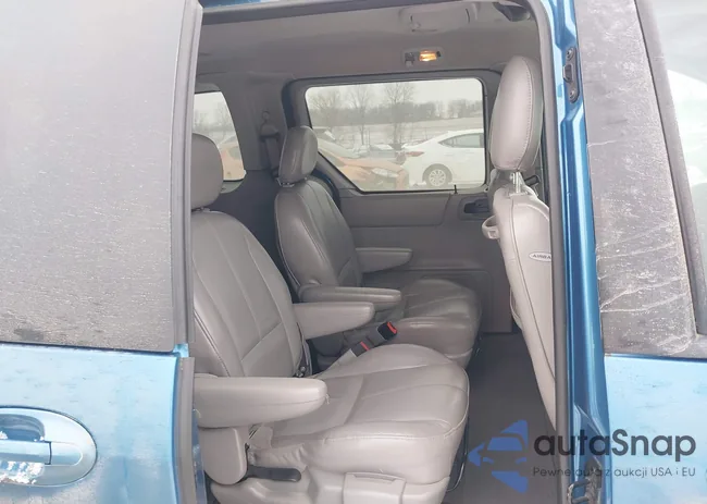 2FMDA534X3BA06185: 43905106