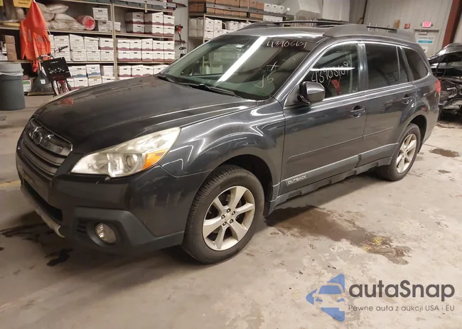 4S4BRBKC7D3214548: 43905109