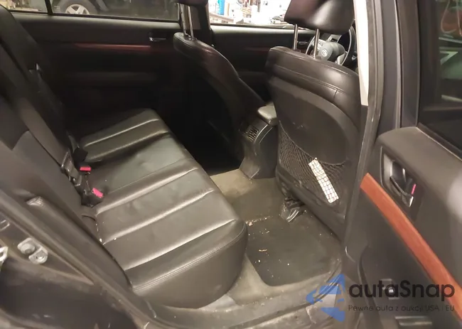 4S4BRBKC7D3214548: 43905109