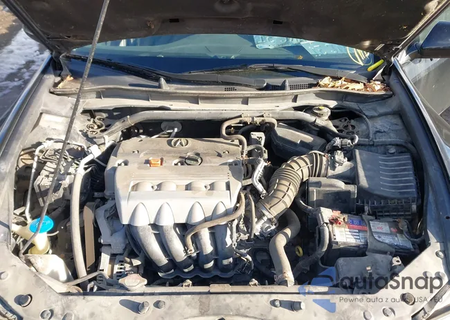 JH4CU2F61AC040708: 43905116