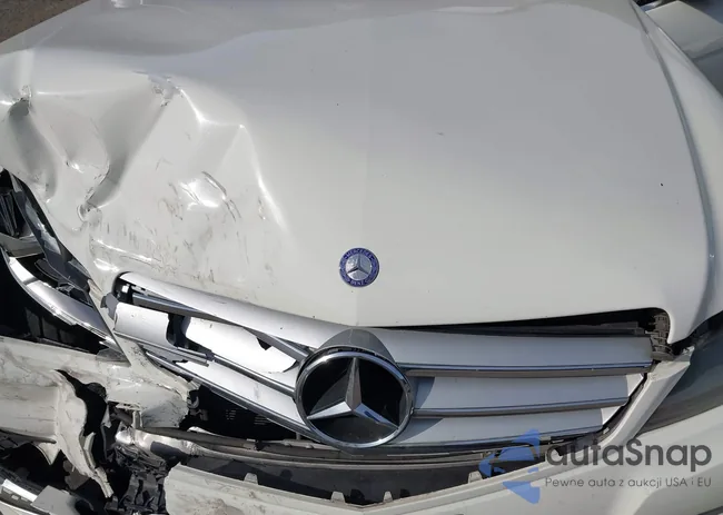 WDDGF4HBXCR212565: 43905118