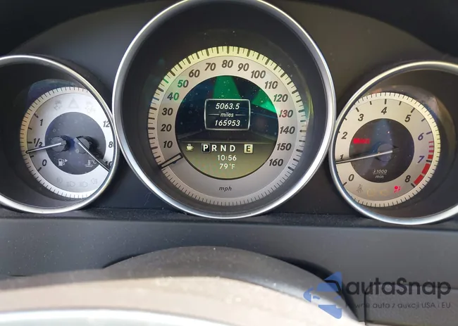 WDDGF4HBXCR212565: 43905118