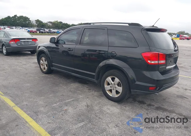 3C4PDCBG4CT180234: 43905130