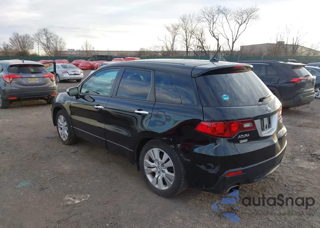 5J8TB1H27BA006265: 43905137