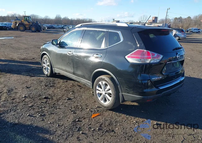 KNMAT2MV2GP613364: 43905139