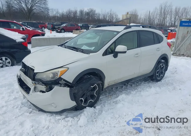 JF2GPACC0E8309967: 43905140