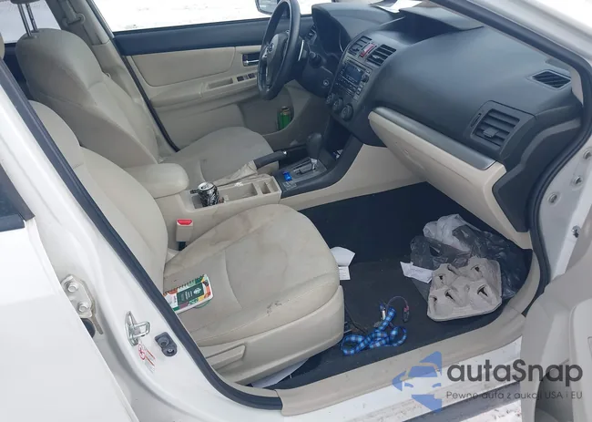 JF2GPACC0E8309967: 43905140