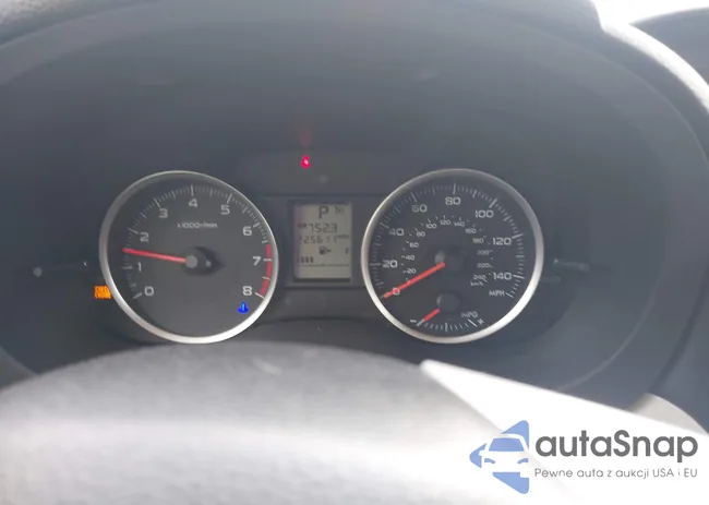 JF2GPACC0E8309967: 43905140