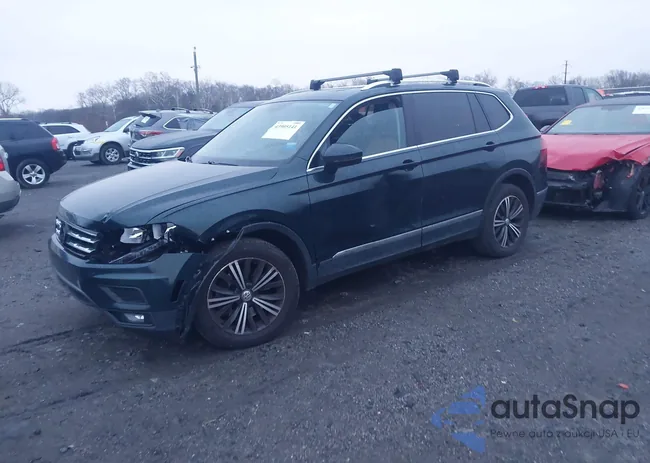 3VV3B7AX7JM089299: 43905141