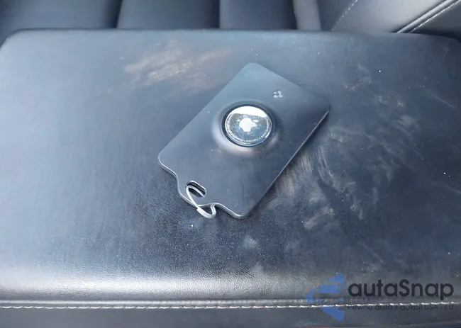 5YJYGDEE7LF044433: 43905142