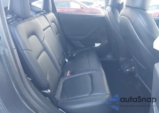 5YJYGDEE7LF044433: 43905142