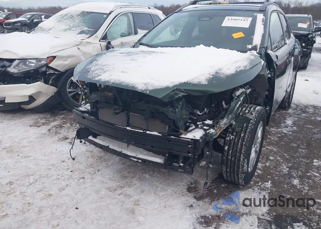 7MUCAABG4PV073427: 43905143