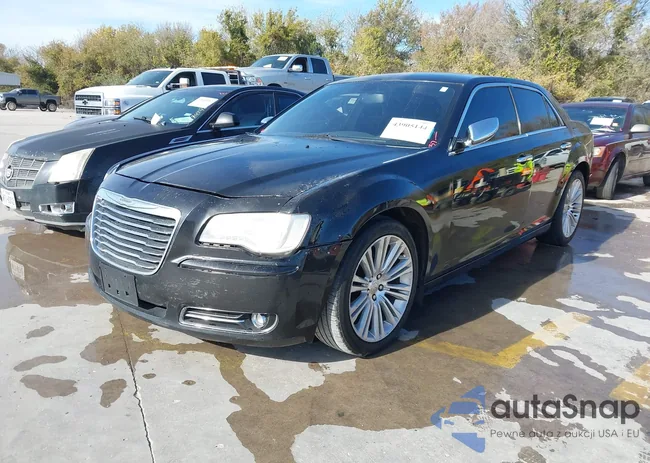 2C3CCACG3CH129874: 43905144