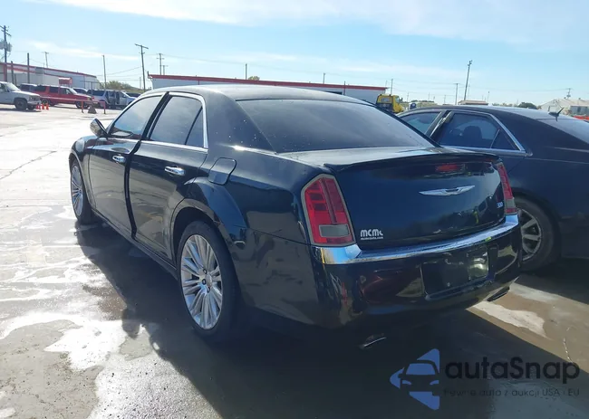 2C3CCACG3CH129874: 43905144