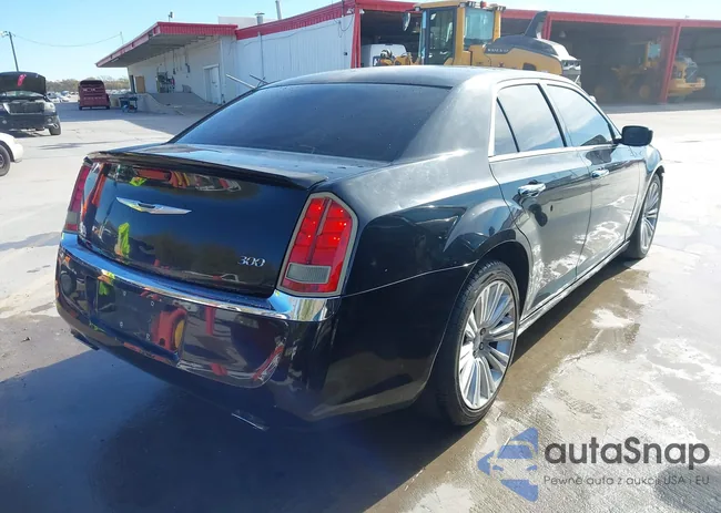 2C3CCACG3CH129874: 43905144