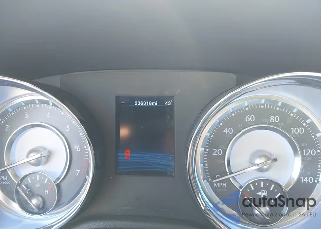 2C3CCACG3CH129874: 43905144