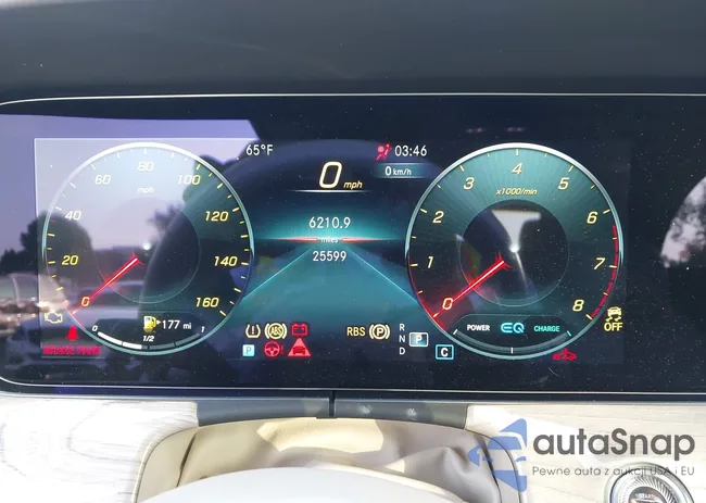 W1K1K5JB1PF208431: 43905147