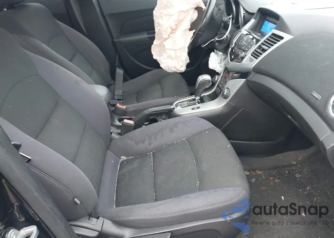 1G1PC5SB4D7117409: 43905152