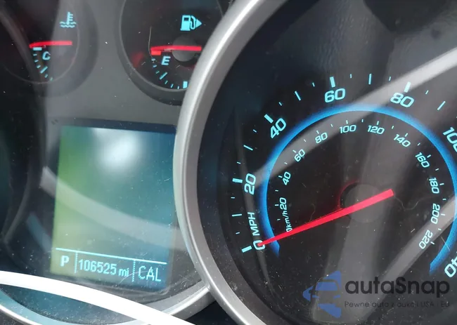 1G1PC5SB4D7117409: 43905152