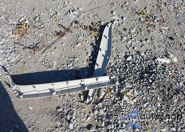 1HGCV1F19JA008924: 43905153