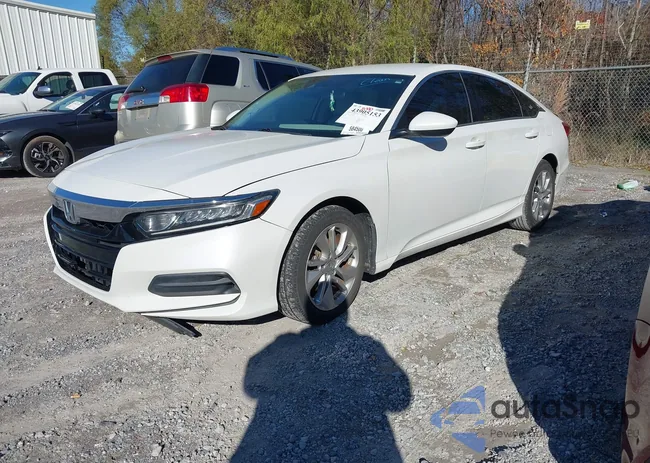 1HGCV1F19JA008924: 43905153