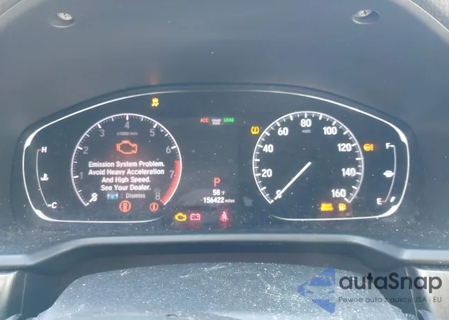 1HGCV1F19JA008924: 43905153