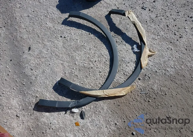 3VV3B7AX0MM042846: 43905156