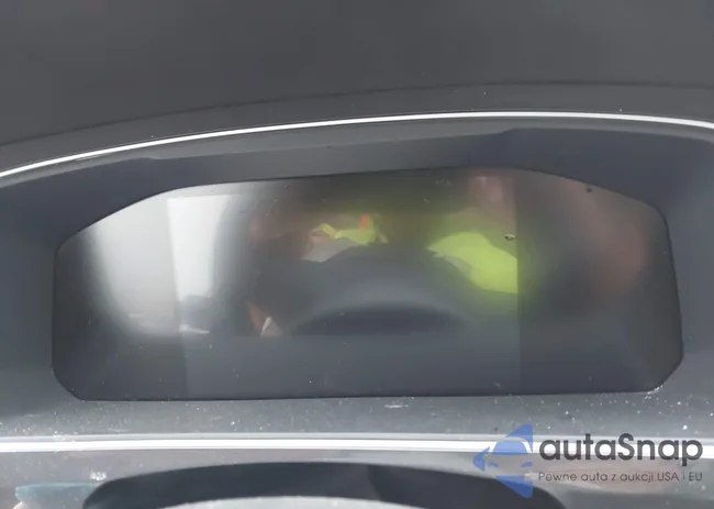 3VV8B7AXXRM158634: 43905161