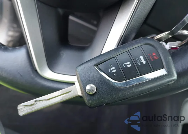 5YFS4MCE2MP065097: 43905163