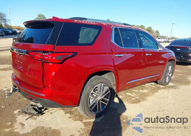 1GNERNKW3PJ279109: 43905165